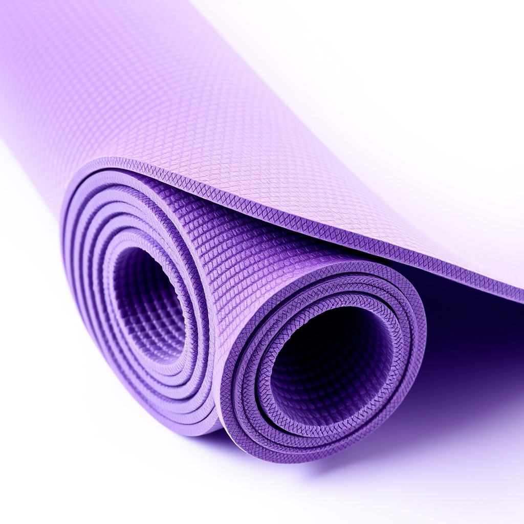 Matras Yoga Pro