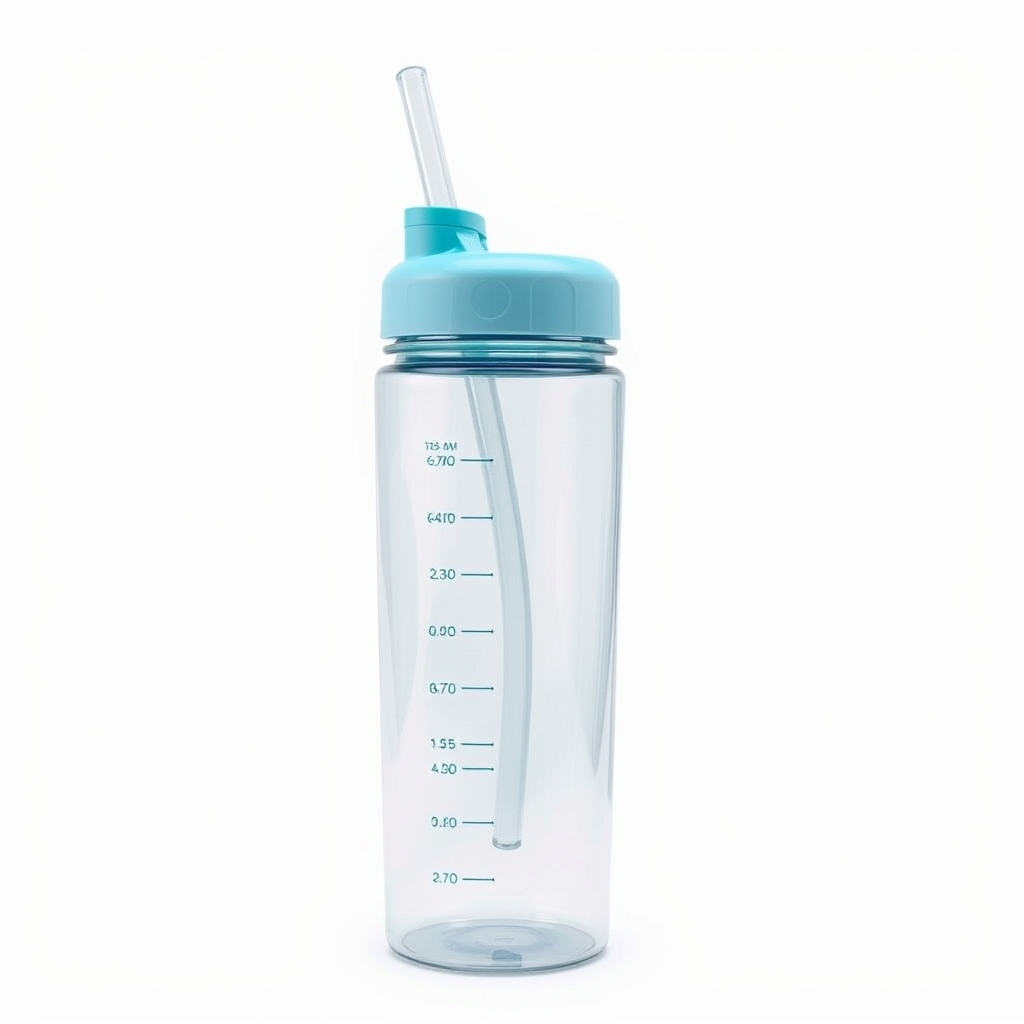 Tumblr Sport 750 ml