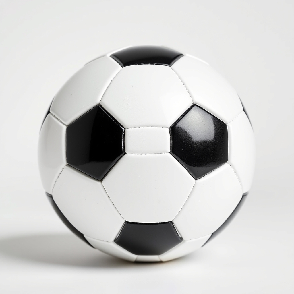 Bola Sepak Match Pro